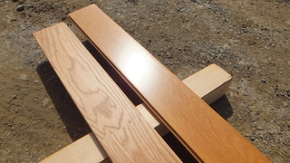 ¥ê¥Õ¥ê¡¼¥ª¡¼¥¯¡¡£²