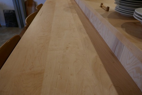 ¥í¥·¥¢¥ó¥Ð¡¼¥Á¤È¥á¡¼¥×¥ë¤È¡¢¥é¡¼¥Á¹çÈĤȥʥÁ¥å¥é¥ë¥ï¥¤¥ó¤Î¤ªÅ¹¡¢´°À®¡¡£±£±