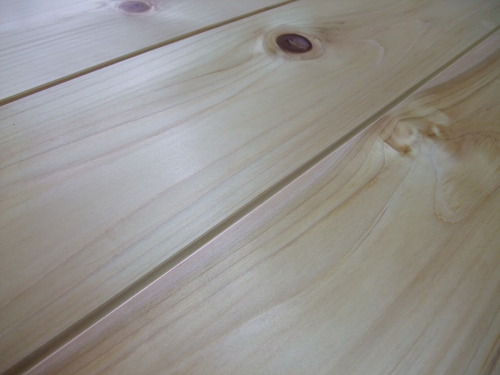 ǽÅФ¢¤Æ¡Ê¤Ò¤Ð¡¦¤Ò¤Î¤¤¢¤¹¤Ê¤í¡ËÉý¹Ìµ¹¤°ìËçʪ±©ÌÜÈÄ¡¡£µ