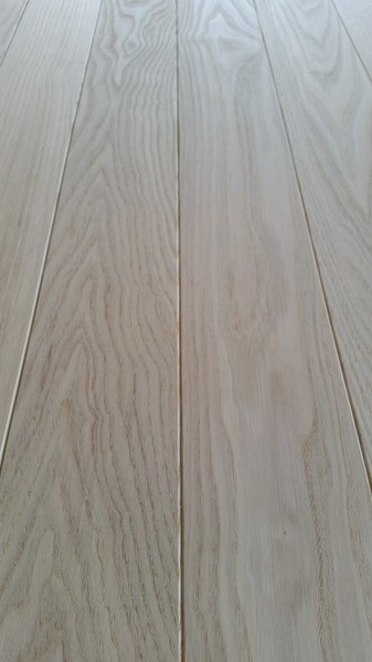 ÆüËܤιÍÕ¼ù̵¹¤¥Õ¥í¡¼¥ê¥ó¥° ¾¡·ª¡Ê¤¹¤°¤ê¡Ë°ìËçʪ¥Õ¥í¡¼¥ê¥ó¥°2