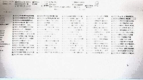 �ٲˤˤ������