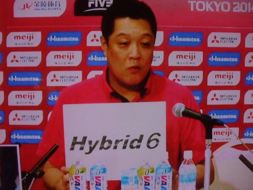 ½÷»Ò¥Ð¥ì¡¼£³