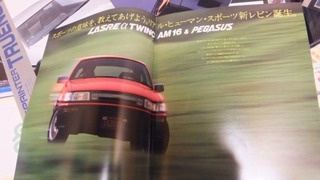 �����ʣ�