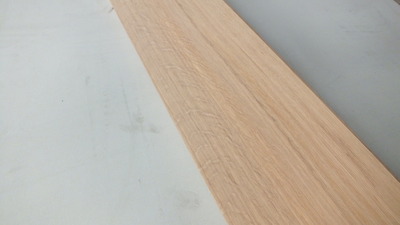 �ù��ࡡ��