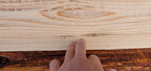 ���ڻԻ��ม�ʣ�