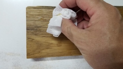 �����������¸���1