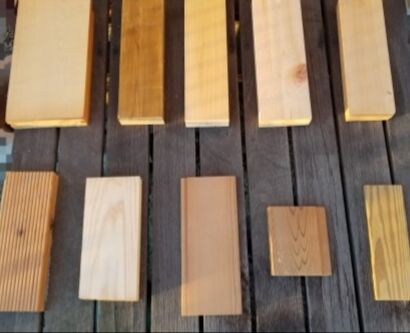 ¼Â¸³³«»Ï£²