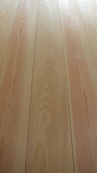 �н��־�����̵������ʪ�ե�����󥰣���