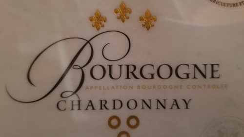 �֥르���˥�