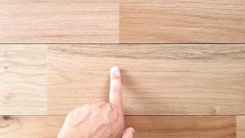 ������ �졦�ޡ��֥�����̵��UNI�ե������ �ͥ����åɥ��졼��7