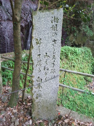 �Ҥ�������������