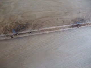 ����������������̵���ե�����󥰡�V�ͥ����åɥ��졼�ɣ�1