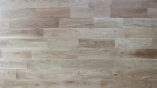 ¥ê¥Õ¥ê¡¼¥ª¡¼¥¯¡¡¥Í¥¤¥¥Ã¥É¡¡£±