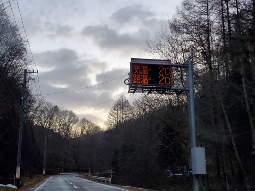 ������������������֤�����Ȳ�μ��� 2023 ��