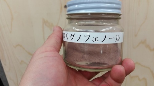 �ꥰ�Υե��Ρ��룳