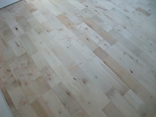 �衼���ԥ���᡼�ץ�ʲ������ˡ���