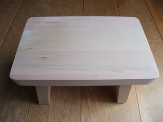 ����ɰ�ե���������