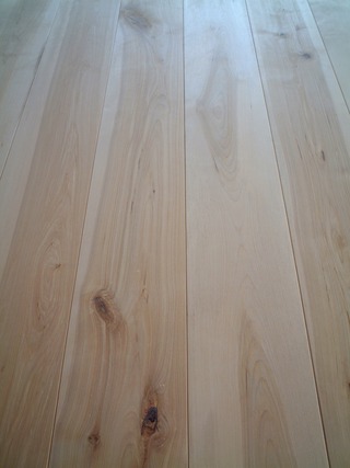 ¥Ð¡¼¥Á£±£µ£°N¡¡£²