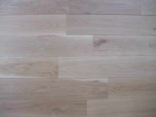 ����������������̵���ե�����󥰡�V���쥯����󥰥졼�ɣ�