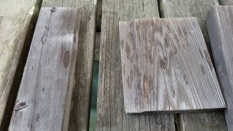 �������죳