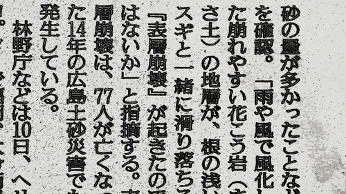 ��ʹ������