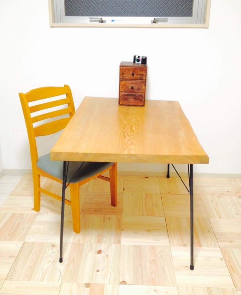 Shikiyuka �ҥΥ������� 1