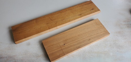 ¥Ö¥é¥Ã¥¯¥¦¥©¡¼¥ë¥Ê¥Ã¥È¤Îêô¿§£³