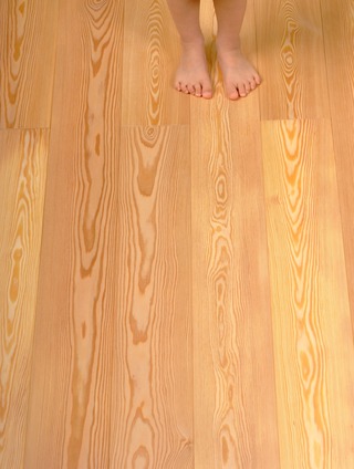 �ԥ奢�顼���ե�����󥰡��ץ�ߥ�����