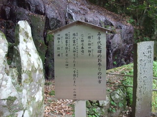 �Ҥ�������������