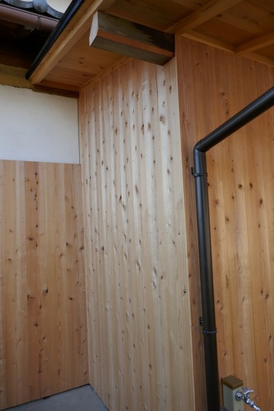 ������ �����ե�����󥰤������� ��