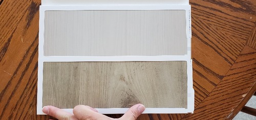 ���ĥե�����300��