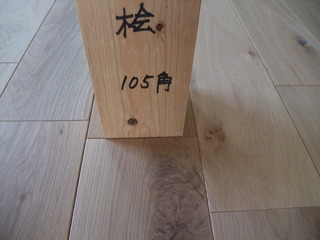 ����������������̵���ե�����󥰡�V�ͥ����åɥ��졼��9