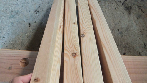 º¬ÂÀ¤ò¤Ä¤¯¤ì£²