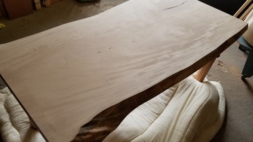 ÆÊ½ãÇò¥Æ¡¼¥Ö¥ë¡¡£±