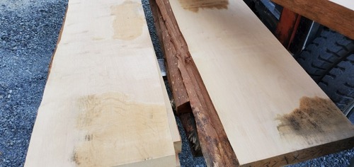 �ϥ�Υ���5