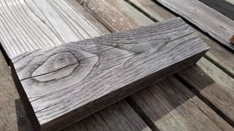 �������죷