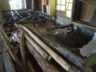 ����̱�ȣ�