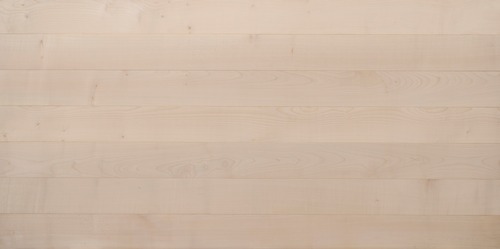 �衼���ԥ���᡼�ץ���������ʪ����