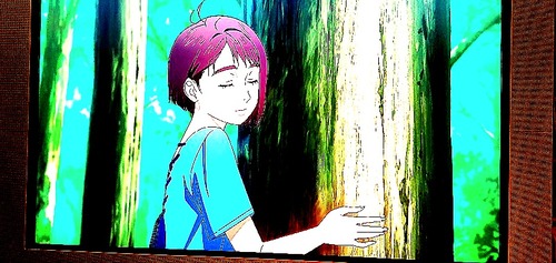 ���ή�줬ʹ�����롩��