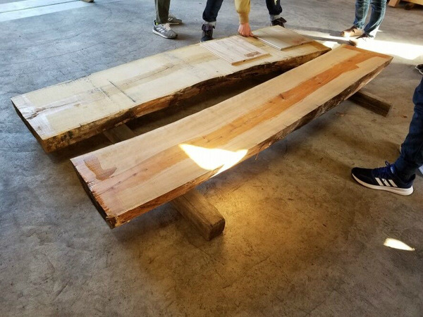 �ĥ�����