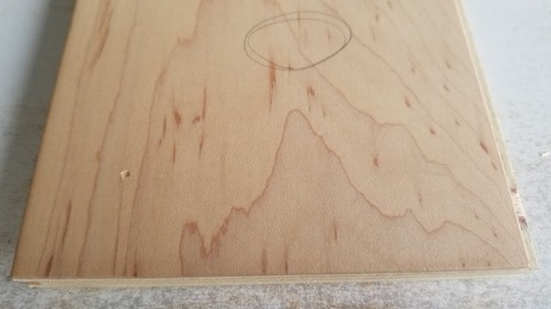 15���ĥե�����󥰤���Ĥ��Ƥߤ�