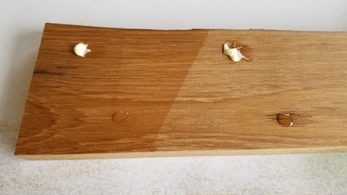 �����������¸�5