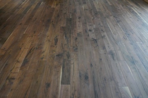 �֥�å���������ʥå�����̵������ʪ�ե�����󥰤�V�¤Τ�����10