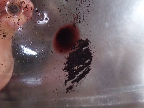 ¥ï¥¤¥ó¡¡£±