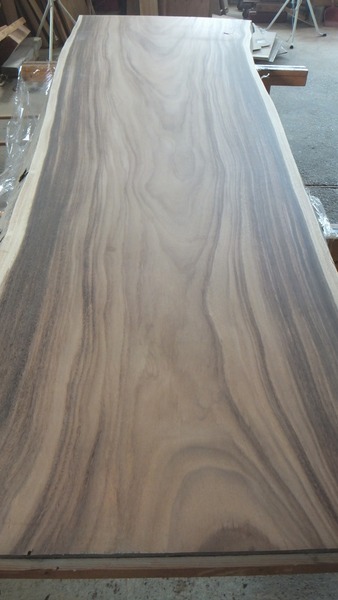 ¥â¥ó¥¡¼¥Ý¥Ã¥É¡¡£²