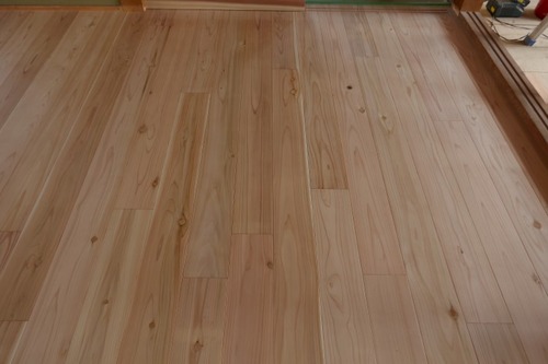 ������ �����ե�����󥰤������� ��