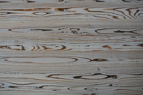 �ߥ륭�����֥飱��