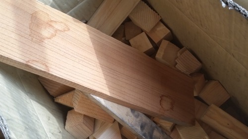 �������ζ��ࣳ