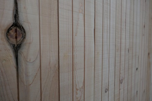 ���ݲ��ѹ��Ļž夲���һ������ʤβȣ�