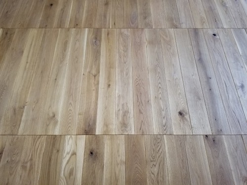 ������ʤ�����礦�ʤ�˰���ʪ�ե�����󥰣�